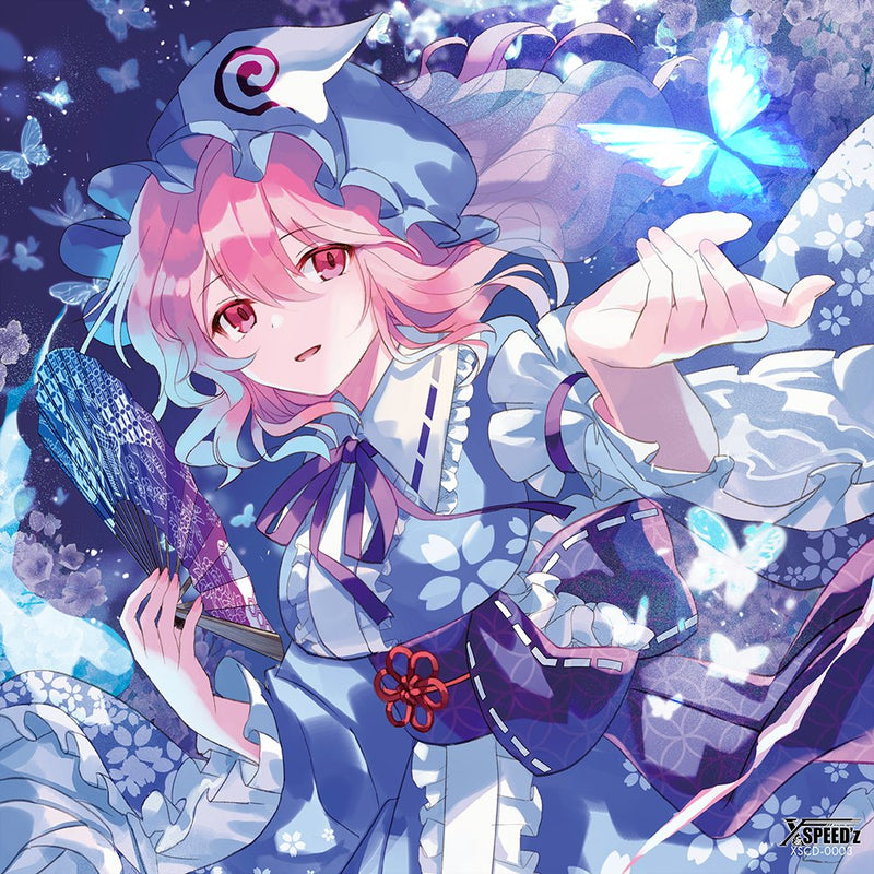 【新品】　 / 極SPEED'z 発売日:2025年10月19日