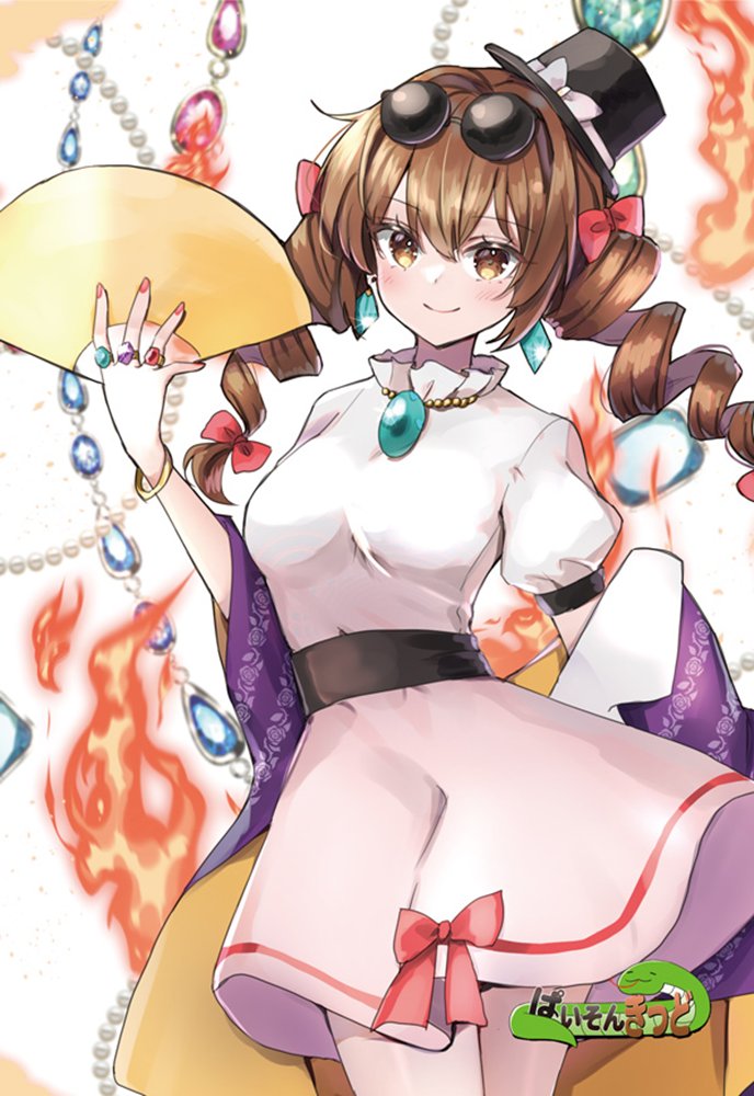 新品】東方project「古明地さとり，古明地こいし，霊烏路空，依神紫苑