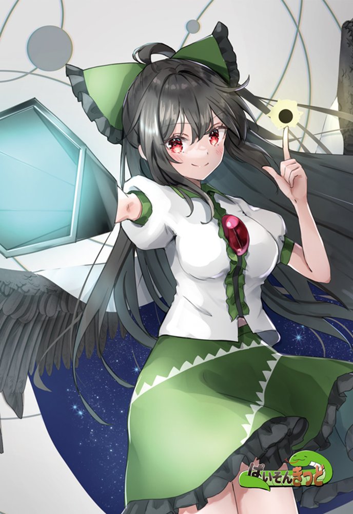 [New] 东方project「古明地觉，古明地恋，灵乌路空，依神紫苑，依神女苑」12-4明信片5枚套装 / ぱいそんきっど 发售日:2025年08月31日