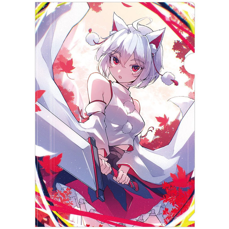 [New] Clear File_Kaba (cheeseroll) 202511 / Sunameri Drill Release Date: Around November 2025