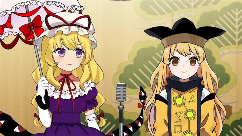 【新品】第20回東方M-1ぐらんぷり / あ～るの～と 発売日:2025年12月頃