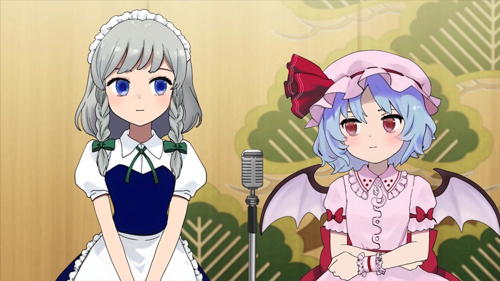 新品】第20回東方M-1ぐらんぷり / あ～るの～と 発売日:2025年12月頃