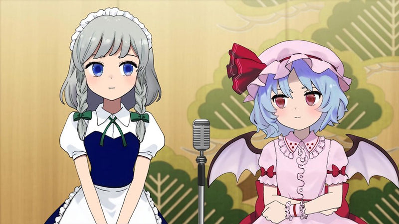 【新品】第20回東方M-1ぐらんぷり / あ～るの～と 発売日:2025年12月頃