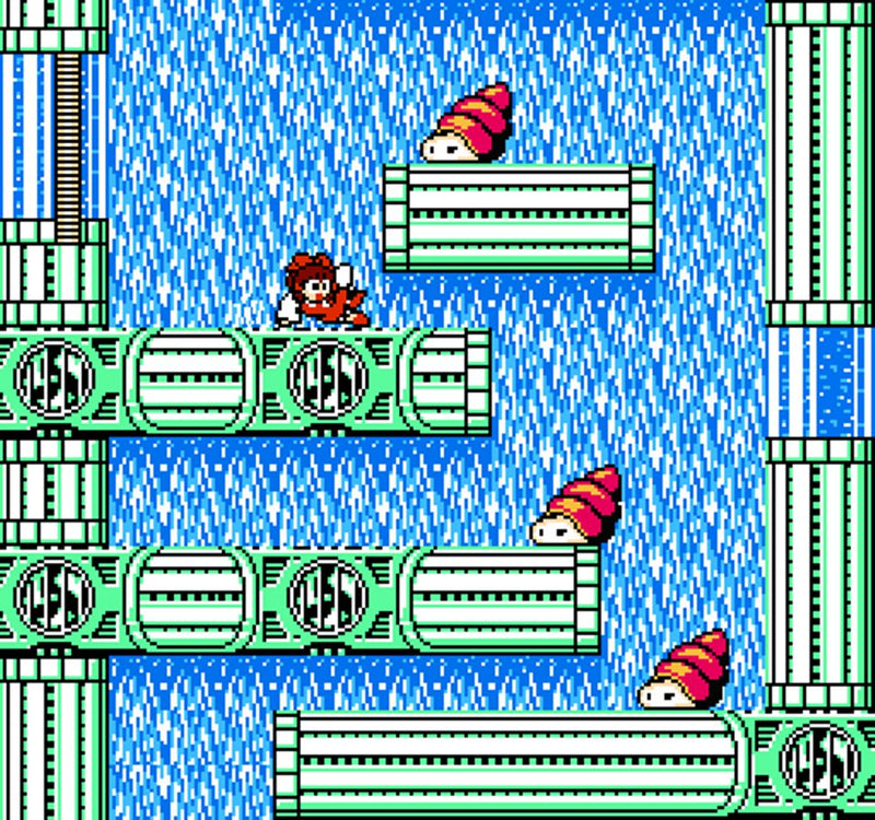 [New] Touhou ROCK MAIDEN FC3 Revival of the Indigenous Little Goddess / Capricorn Release Date: Around December 2025