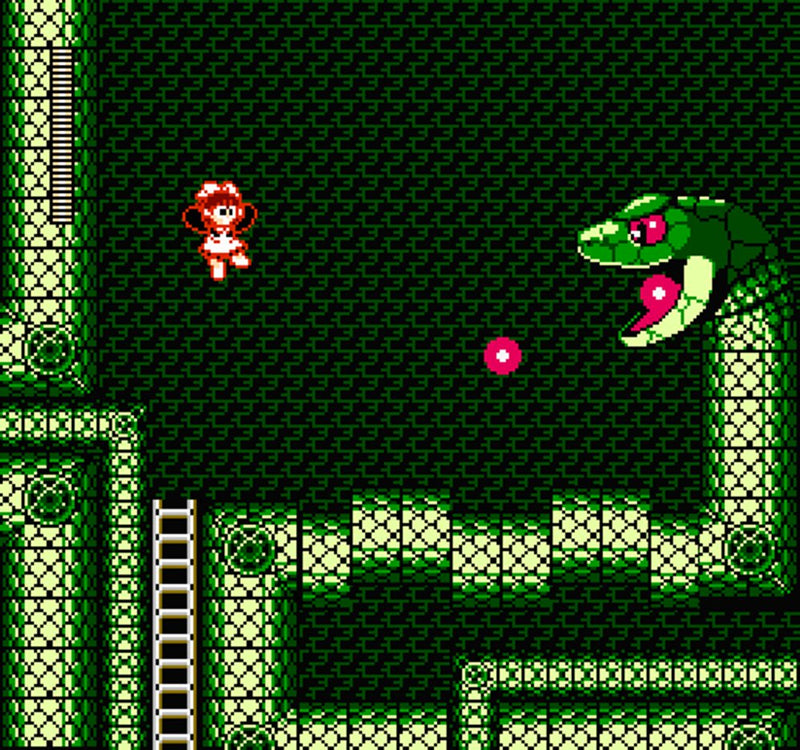 [New] Touhou ROCK MAIDEN FC3 Revival of the Indigenous Little Goddess / Capricorn Release Date: Around December 2025