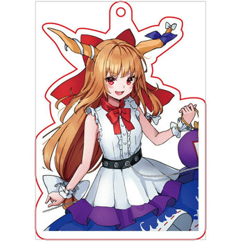 東方Project 伊吹萃香 グッズ一覧 — アキバホビー公式通販 AKIBA-HOBBY