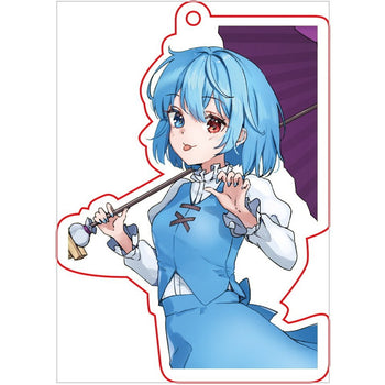 東方Project 多々良小傘 グッズ一覧 — アキバホビー公式通販 AKIBA-HOBBY
