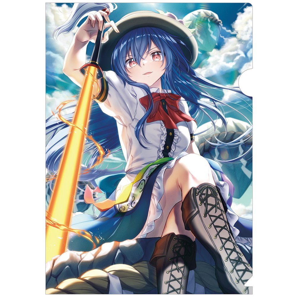 New] 透明文件夹_天子2(某都)202602 / 砂磨钻发售日:2026年03月前后
