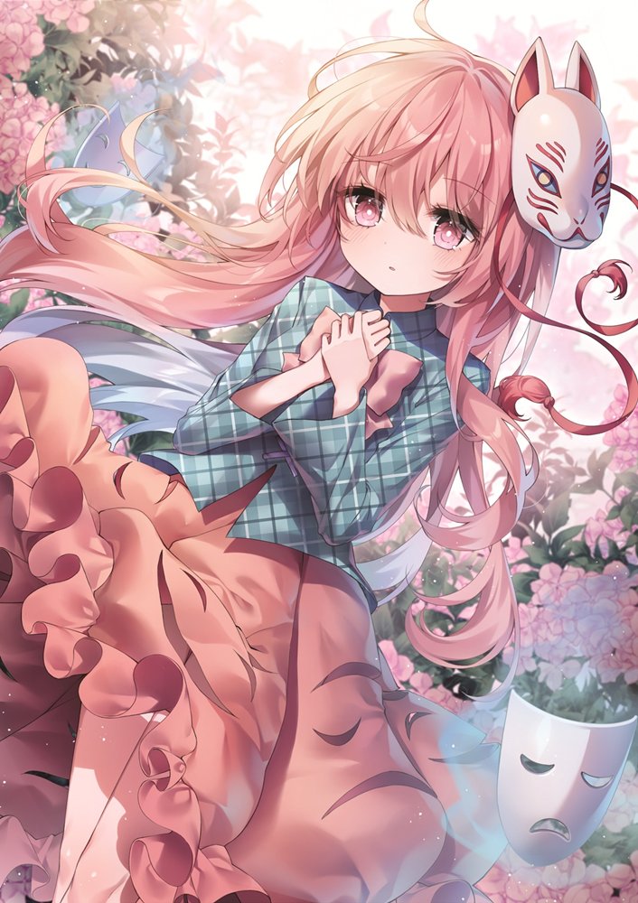 【新品】クリアファイル_しゃろーむぷりん_2405_こころ [2602] / あにまる製菓 発売日:2026年03月01日