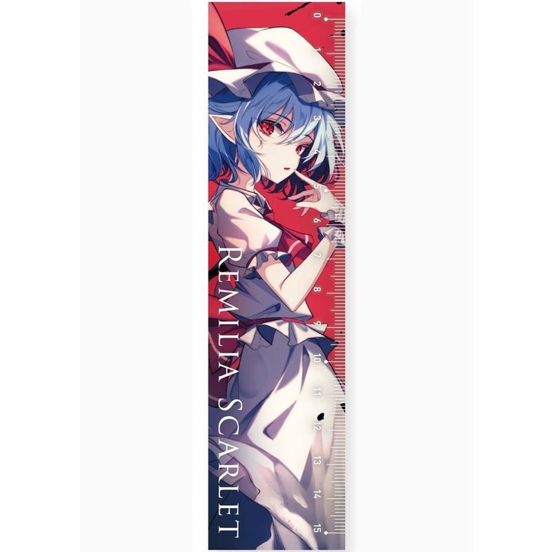 【新品】定規山中梅_2404_レミリア [2602] / あにまる製菓 発売日:2026年03月01日