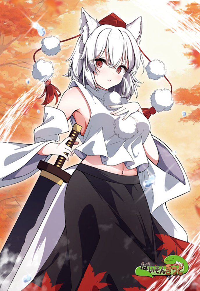 新品】東方project 「アリスマーガトロイド，霧雨魔理沙，博麗霊夢，射