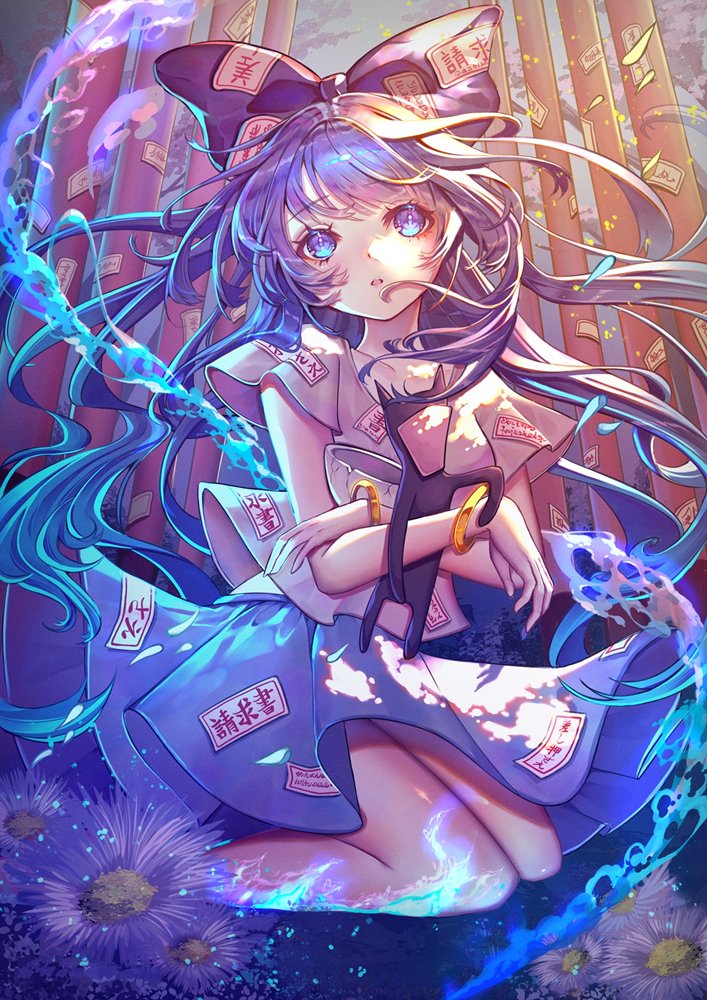 【新品】クリアファイル_ARUA_2509_紫苑 [2604] / あにまる製菓 発売日:2026年05月01日