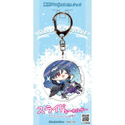 【新品】東方スライドキーホルダー　飯綱丸龍 / AbsoluteZero 発売日:2026年10月20日