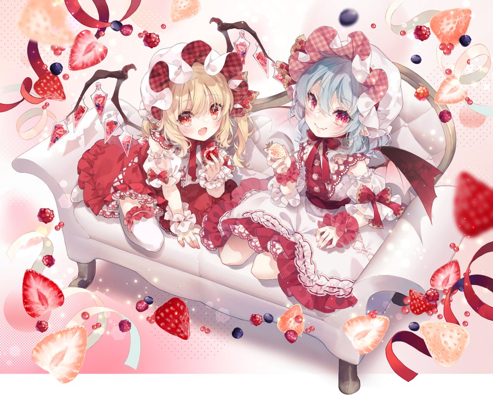 新品】クリアファイル_東天紅_2506_レミフラ [2607] / あにまる製菓