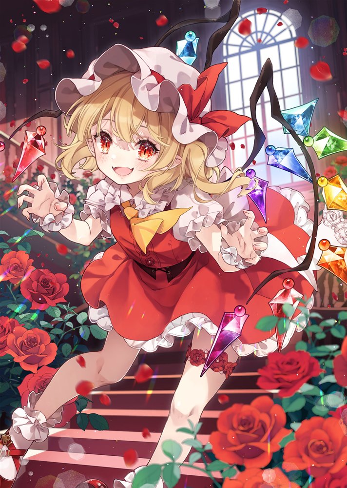 【新品】クリアファイル_東天紅_2512_フラン [2607] / あにまる製菓 発売日:2026年09月01日