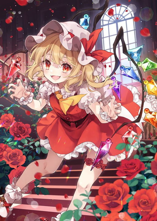 【新品】クリアファイル_東天紅_2512_フラン [2607] / あにまる製菓 発売日:2026年09月01日