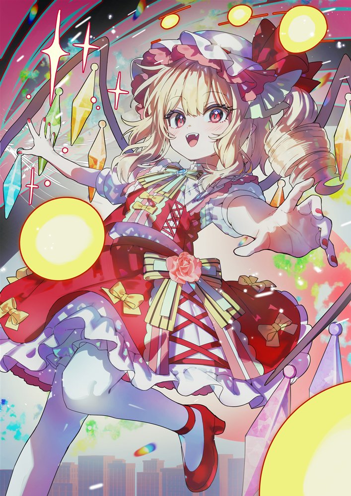 【新品】クリアファイル_ヘレ_2512_フラン [2607] / あにまる製菓 発売日:2026年09月01日
