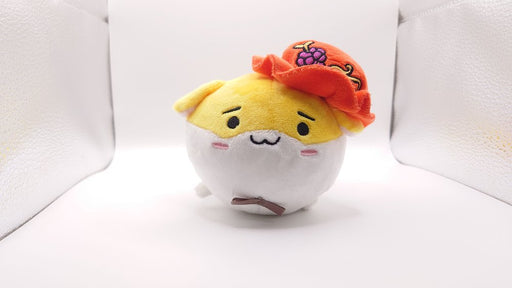 【新品】すくすくぬいぐるみ みのりこ / ぬこでっぽう 発売日:2026年10月11日
