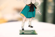 【新品】中華風アクスタ「唐風妖夢」 / 諏訪幻想紀行 発売日:2026年05月02日