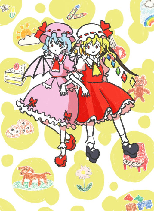 【新品】2s2am&& / PsychoPhysics 発売日:2026年10月04日