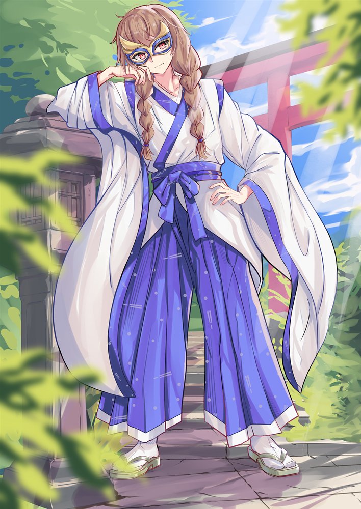 【新品】果てなき風の軌跡さえ～SaGa～ / サガロイド 発売日:2026年10月25日