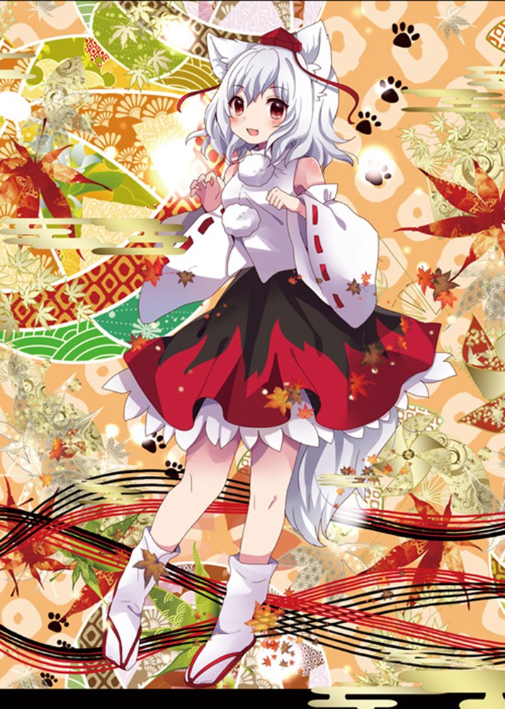 【新品】東方UNITED7 / ぱいそんきっど 発売日:2025年01月頃