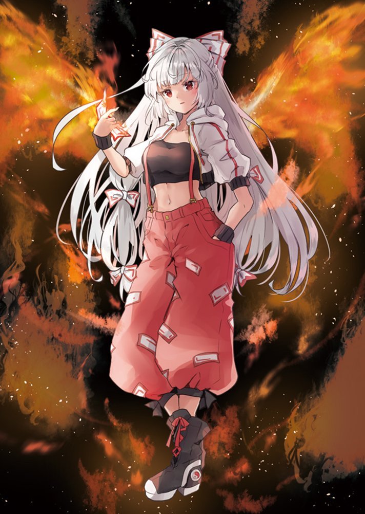 【新品】東方UNITED8 / ぱいそんきっど 発売日:2025年12月頃