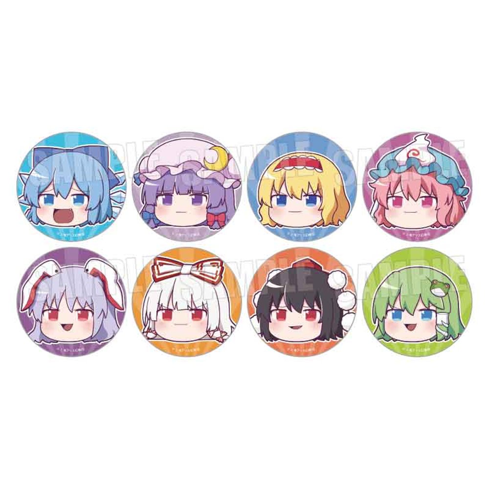 &TEAM HARUA ラキドロ チェキ 缶バッジ アクスタ ミニピケット アニドルカラーズトレーディングチェキハート缶バッジ – ボル