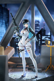 【新品】ドールズフロントライン2：エクシリウム クルカイ スピードスター / マックスファクトリー 発売日:2027年12月頃