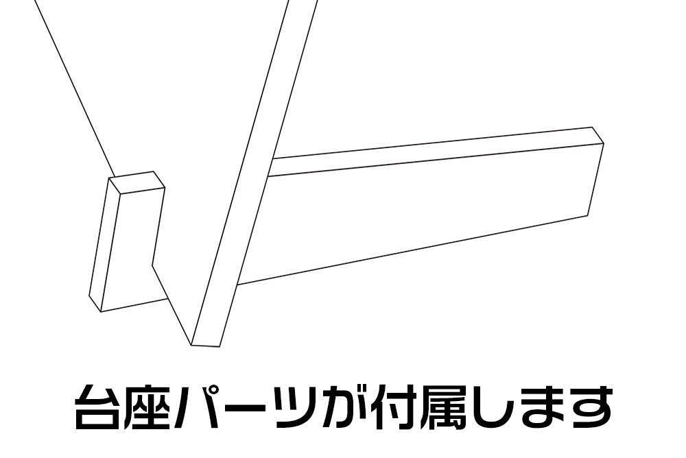 【新品】東方Project アクリルアートスタンド 夏祭り2022 東方Project レミリア・スカーレット illust：末弥純（再販） / 二次元コスパ 発売日:2025年04月頃