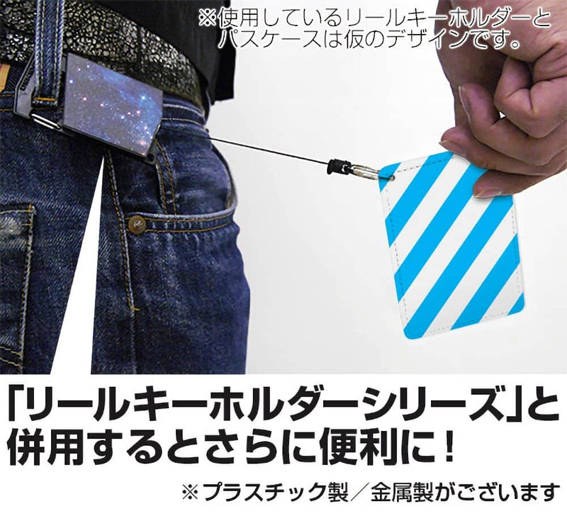 【新品】東方Project 依神紫苑 全彩通行證套 なつめえりVer.（再販） / 二次元コスパ 發售日:2024年10月左右