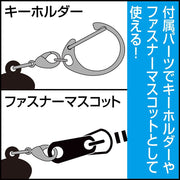 【新品】東方Project 霧雨魔理沙 アクリルマルチキーホルダー よみうりランド2026Ver. illust：なつめえり / 博麗神社崇敬会 発売日:2027年01月頃