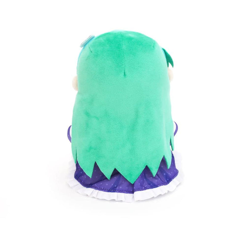 [New] Touhou Project Dalgurumi (stuffed toy) / Sanae Higashiya / Movic Release date: Around July 2024