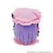 Product image thumbnail 2