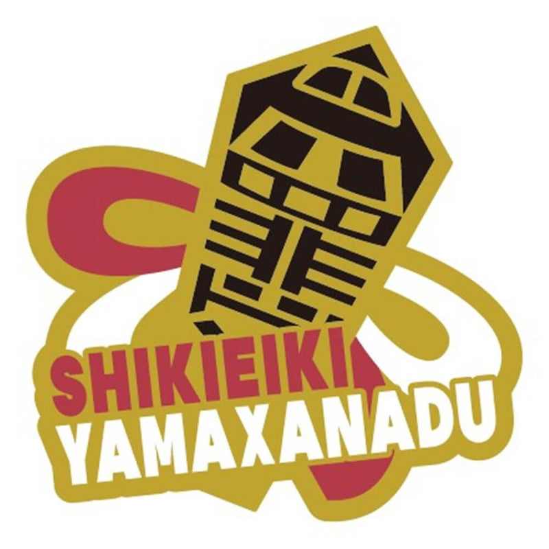 【新品】東方Project ピンズ／四季映姫・ヤマザナドゥ / ムービック 発売日:2025年08月頃