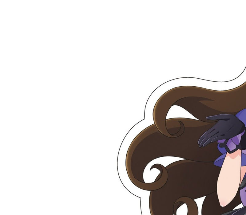 【新品】Pripara 亚克力立牌／黑须 阿罗玛 / Movic 发售日:2025年09月左右