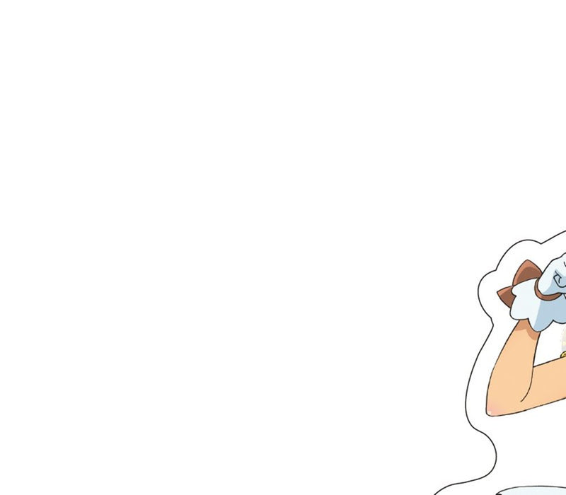 【新品】Pripara 亚克力立牌／太阳 Pepper / Movic 发售日:2025年09月左右