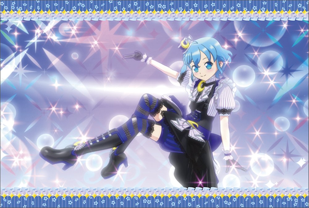 【早い者勝ち】 初代 プリパラ まとめ売り セット 4550621391378_1200x600_crop_ce