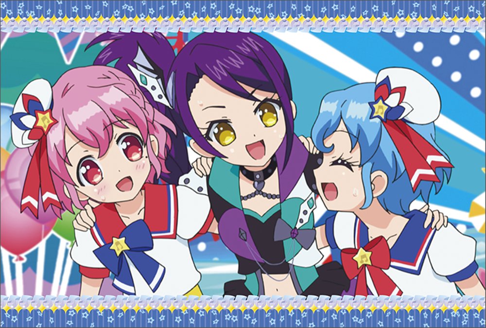 【早い者勝ち】 初代 プリパラ まとめ売り セット 早い者勝ち！！】プリチケファイル 食玩 プリパラ - メルカリ