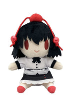 新品】東方プロジェクト 射命丸文 (1/8サイズ例大祭SP)限定版 PVC塗装