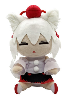 東方Project ぬいぐるみ/Touhou Project Plush — アキバホビー公式通販