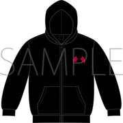 【新品】東方Project オーバーサイズパーカー / ムービック 発売日:2026年12月12日