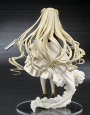 【新品】ドールズフロントライン　デザートイーグル / キューズQ 発売日:2027年05月頃