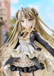 【新品】ドールズフロントライン　デザートイーグル / キューズQ 発売日:2027年05月頃