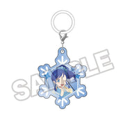 アイカツ！ 10th STORY ～未来へのSTARWAY～ 雨の日 アンブレラマーカー 1BOX