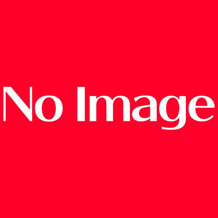 [New] Hololive Kira Sticker Set 1BOX / Bandai Release date: Around July 2024