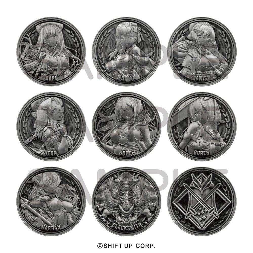 4570121763000_2.jpg?v=