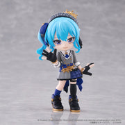 【新品】ホロライブプロダクション PalVerse vol.2（1BOX6個入） / ブシロードクリエイティブ 発売日:2027年03月頃