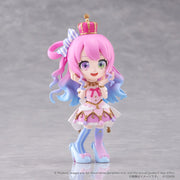【新品】ホロライブプロダクション PalVerse vol.2（1BOX6個入） / ブシロードクリエイティブ 発売日:2027年03月頃