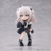 【新品】ホロライブプロダクション PalVerse vol.2（1BOX6個入） / ブシロードクリエイティブ 発売日:2027年03月頃